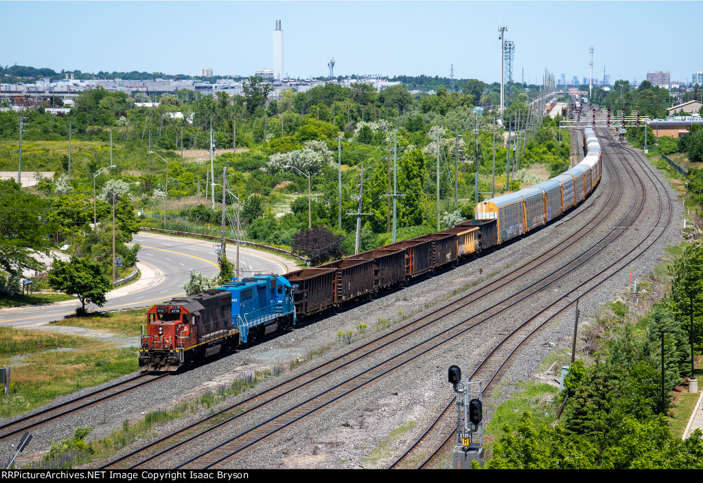 CN 4710